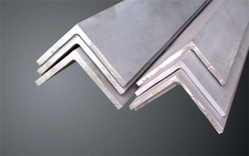 合肥角钢的规格与用途介绍