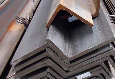 合肥角钢之镀锌角钢的相关知识及质量要求情况