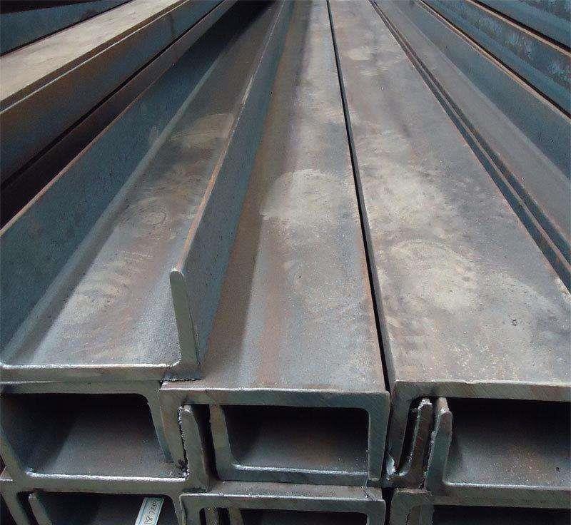 合肥槽钢耐蚀性首要决定于镀锌层的厚度